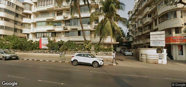 72 Marine Drive（加拿大曼尼托巴省溫尼伯市）房屋照片