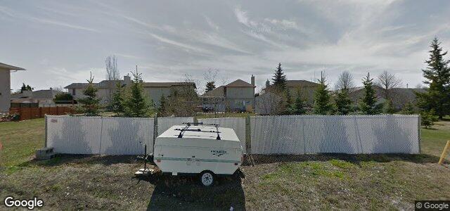 74 Van Hull Way（加拿大曼尼托巴省溫尼伯市）房屋照片