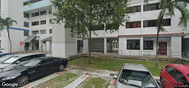 Photo of 75 Marine Drive in Winnipeg, Manitoba