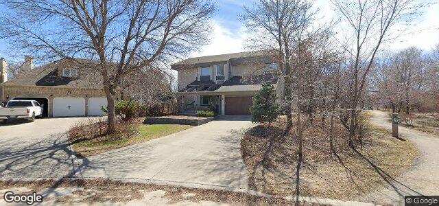 75 Normand Park Drive（加拿大曼尼托巴省溫尼伯市）房屋照片