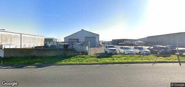 75 Portside Drive（加拿大曼尼托巴省溫尼伯市）房屋照片