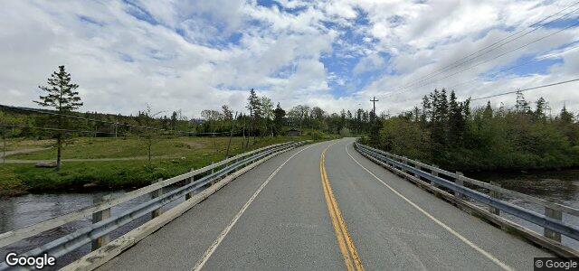 78 Marine Drive（加拿大曼尼托巴省溫尼伯市）房屋照片