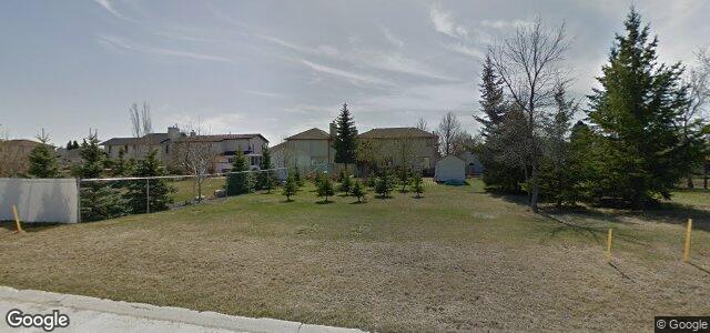 78 Van Hull Way（加拿大曼尼托巴省溫尼伯市）房屋照片