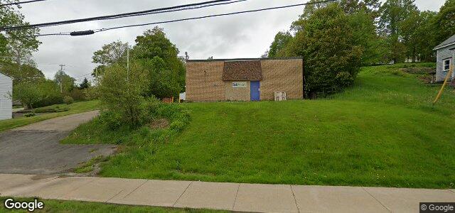 Photo of 79 Marine Drive in Winnipeg, Manitoba