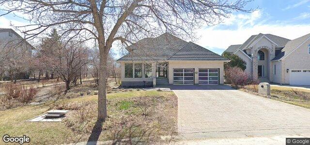 79 Normand Park Drive（加拿大曼尼托巴省溫尼伯市）房屋照片