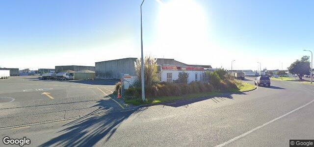 79 Portside Drive（加拿大曼尼托巴省溫尼伯市）房屋照片