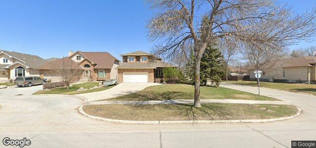 79 Redview Drive（加拿大曼尼托巴省溫尼伯市）房屋照片