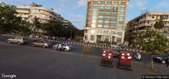 83 Marine Drive（加拿大曼尼托巴省溫尼伯市）房屋照片