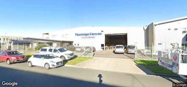 83 Portside Drive（加拿大曼尼托巴省溫尼伯市）房屋照片