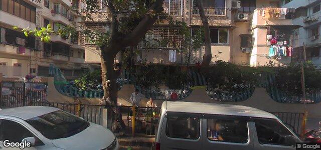 84 Marine Drive（加拿大曼尼托巴省溫尼伯市）房屋照片