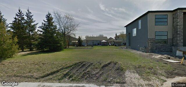 86 Van Hull Way（加拿大曼尼托巴省溫尼伯市）房屋照片