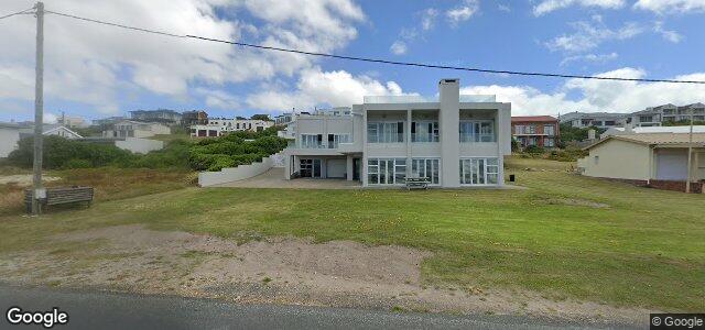 87 Marine Drive（加拿大曼尼托巴省溫尼伯市）房屋照片