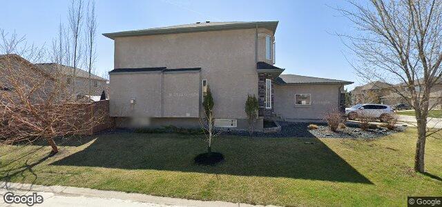 90 Mardena Crescent（加拿大曼尼托巴省溫尼伯市）房屋照片