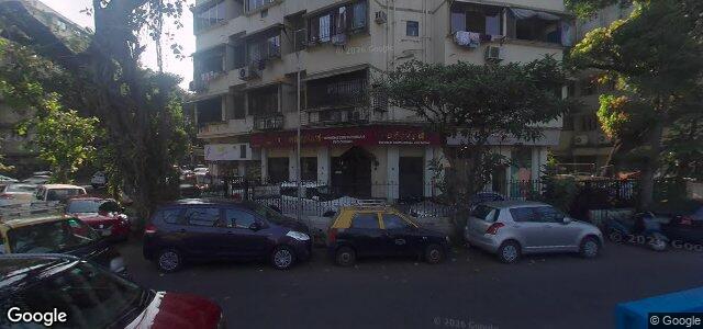 90 Marine Drive（加拿大曼尼托巴省溫尼伯市）房屋照片