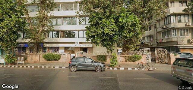 95 Marine Drive（加拿大曼尼托巴省溫尼伯市）房屋照片