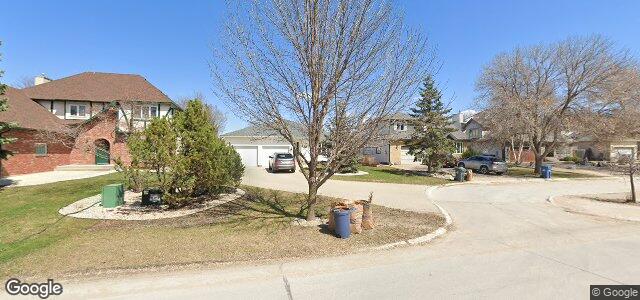Photo of 95 Redview Drive in Winnipeg, Manitoba