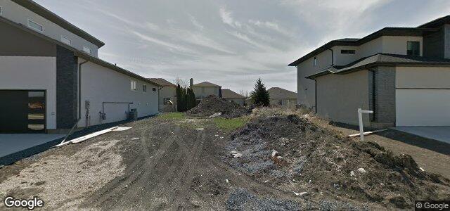 98 Van Hull Way（加拿大曼尼托巴省溫尼伯市）房屋照片