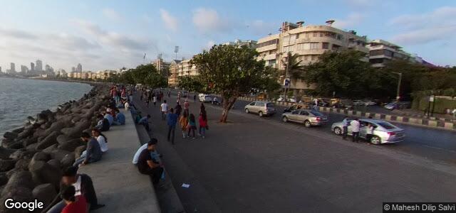 99 Marine Drive ਦੀ ਫੋਟੋ, ਵਿਨੀਪਿਗ, ਮੈਨੀਟੋਬਾ