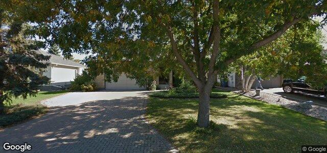 99 Redview Drive（加拿大曼尼托巴省溫尼伯市）房屋照片