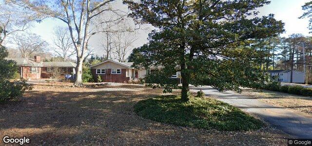 100 Hillbrook Drive（加拿大曼尼托巴省溫尼伯市）房屋照片