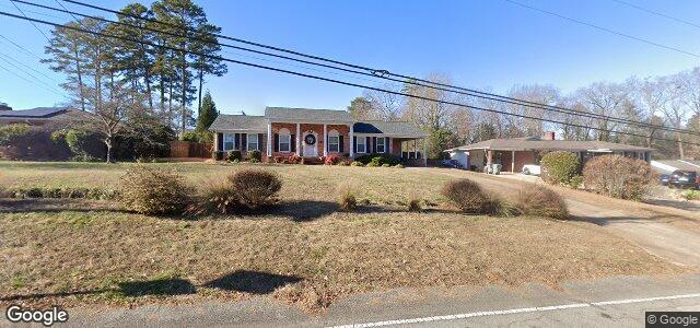 107 Hillbrook Drive（加拿大曼尼托巴省溫尼伯市）房屋照片