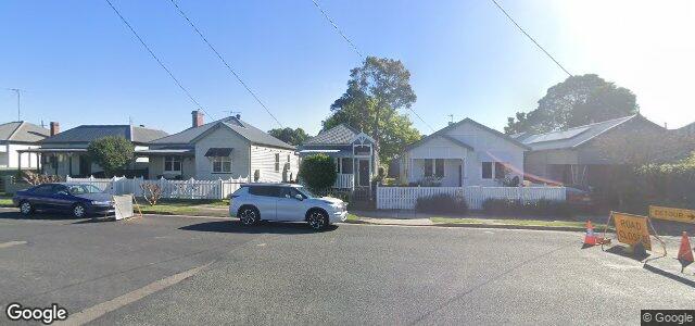 11 Platt Street ਦੀ ਫੋਟੋ, ਵਿਨੀਪਿਗ, ਮੈਨੀਟੋਬਾ