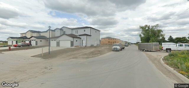 119 Mayer Drive（加拿大曼尼托巴省溫尼伯市）房屋照片