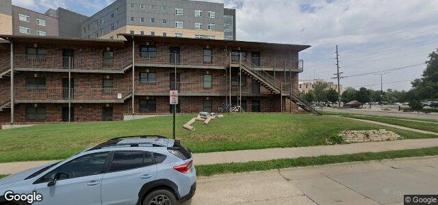 12 Platt Street（加拿大曼尼托巴省溫尼伯市）房屋照片