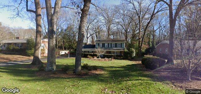 120 Hillbrook Drive（加拿大曼尼托巴省溫尼伯市）房屋照片