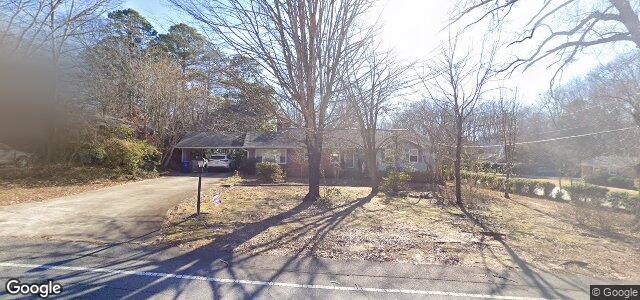 124 Hillbrook Drive（加拿大曼尼托巴省溫尼伯市）房屋照片