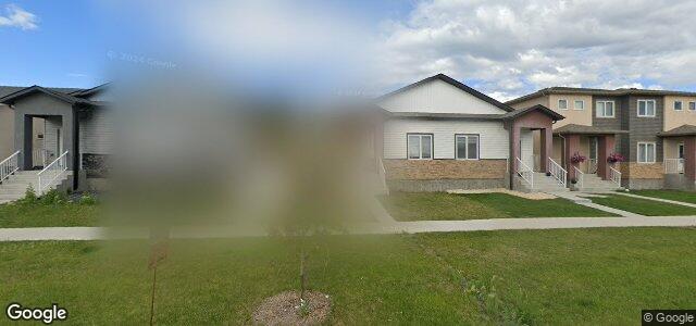 126 Hazelton Drive（加拿大曼尼托巴省温尼伯市）房屋照片