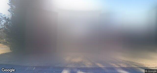 128 Hillbrook Drive ਦੀ ਫੋਟੋ, ਵਿਨੀਪਿਗ, ਮੈਨੀਟੋਬਾ