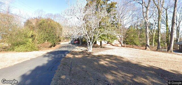 135 Hillbrook Drive（加拿大曼尼托巴省溫尼伯市）房屋照片