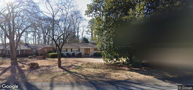 136 Hillbrook Drive（加拿大曼尼托巴省溫尼伯市）房屋照片