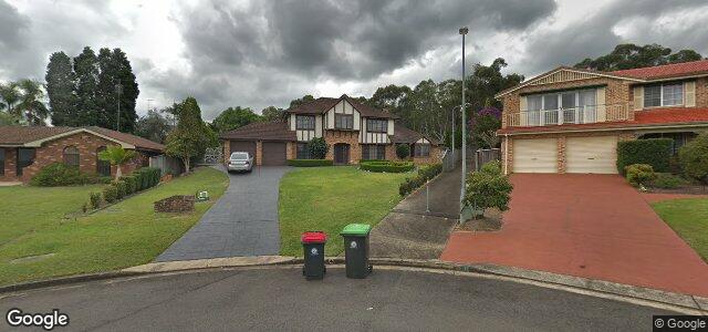 14 Squire Place（加拿大曼尼托巴省溫尼伯市）房屋照片