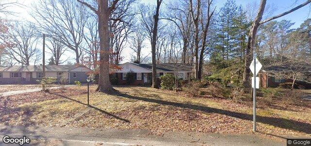 140 Hillbrook Drive（加拿大曼尼托巴省溫尼伯市）房屋照片