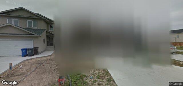 142 Castlebury Meadows Drive（加拿大曼尼托巴省溫尼伯市）房屋照片