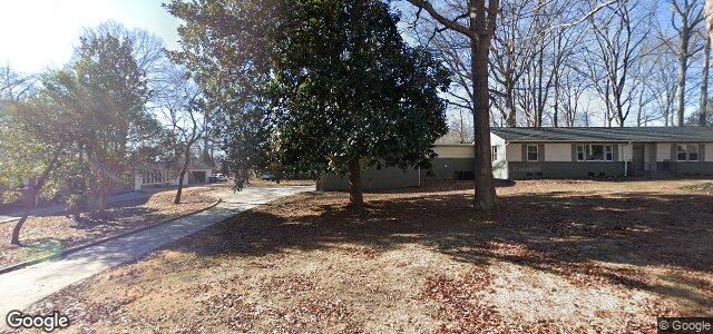 144 Hillbrook Drive（加拿大曼尼托巴省溫尼伯市）房屋照片