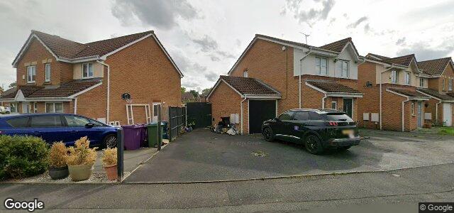 15 Hillbrook Drive（加拿大曼尼托巴省溫尼伯市）房屋照片