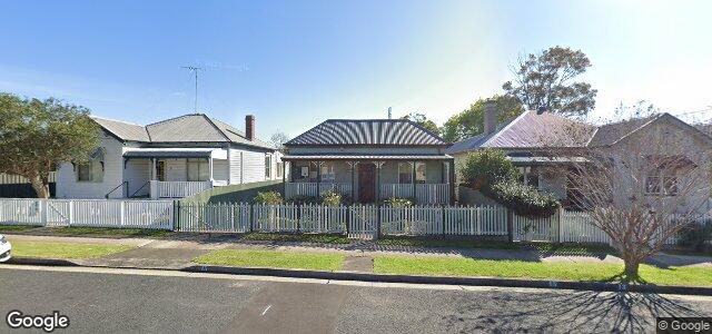 15 Platt Street（加拿大曼尼托巴省溫尼伯市）房屋照片