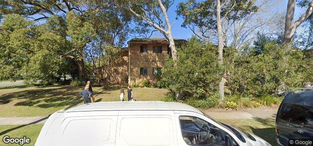 16 Platt Street（加拿大曼尼托巴省溫尼伯市）房屋照片