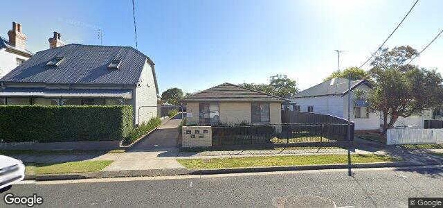 19 Platt Street（加拿大曼尼托巴省溫尼伯市）房屋照片