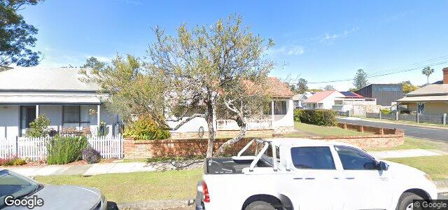 20 Platt Street（加拿大曼尼托巴省溫尼伯市）房屋照片