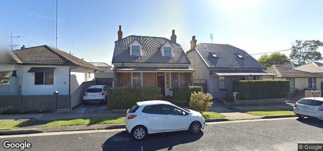 23 Platt Street（加拿大曼尼托巴省溫尼伯市）房屋照片