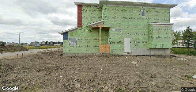 258 Cheema Drive（加拿大曼尼托巴省溫尼伯市）房屋照片