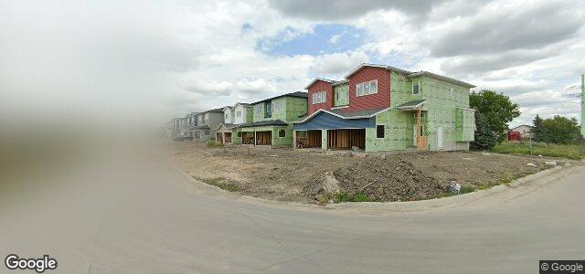 262 Cheema Drive（加拿大曼尼托巴省溫尼伯市）房屋照片