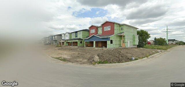 266 Cheema Drive（加拿大曼尼托巴省溫尼伯市）房屋照片