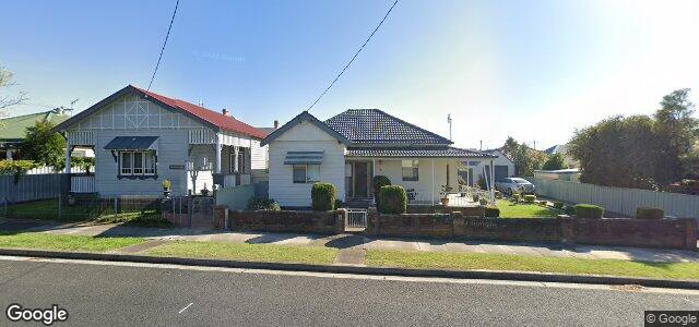 27 Platt Street（加拿大曼尼托巴省溫尼伯市）房屋照片