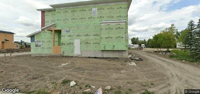 270 Cheema Drive（加拿大曼尼托巴省溫尼伯市）房屋照片