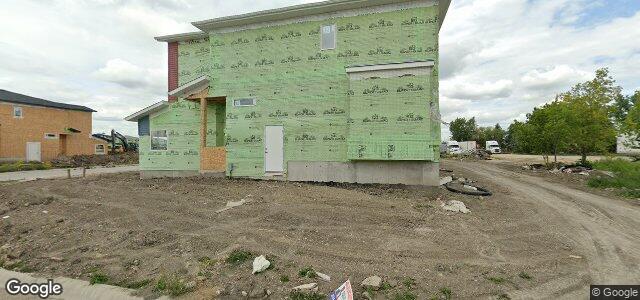 274 Cheema Drive（加拿大曼尼托巴省溫尼伯市）房屋照片